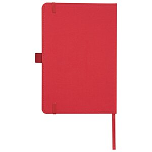 Additional Image 8 - a red rectangular object with a red handle