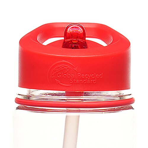 Additional Image 3 - a close up of a bottle