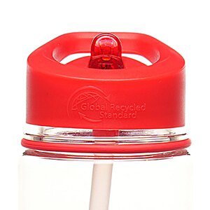 Additional Image 3 - a close up of a bottle