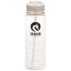 View Image 6 of 7 of Tarn Recycled Sports Bottle - Printed