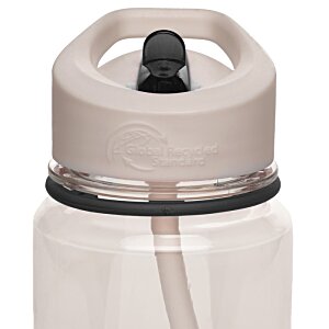 Additional Image 4 - a close up of a bottle