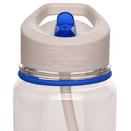 Additional Image 2 - a close up of a bottle