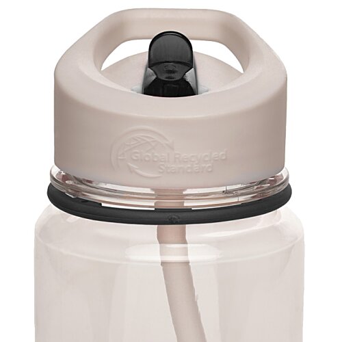 Additional Image 4 - a close up of a bottle