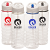 View Image 7 of 7 of Tarn Recycled Sports Bottle - Digital Wrap