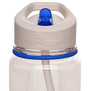 Additional Image 2 - a close up of a bottle