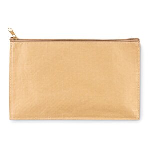 Additional Image 2 - a close up of a bag