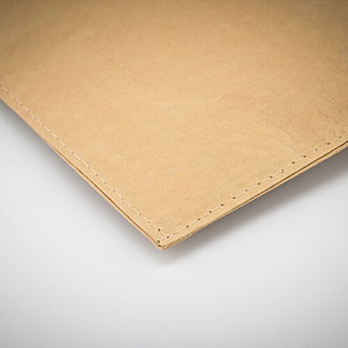 Additional Image 1 - a close up of a piece of paper