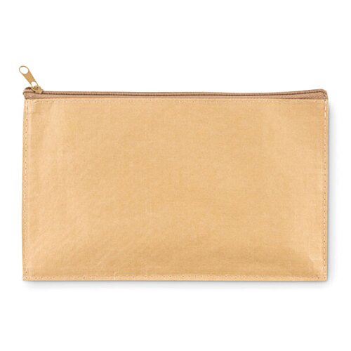 Additional Image 2 - a close up of a bag