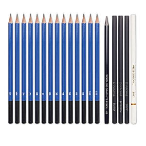 Additional Image 2 - a group of pencils in a row
