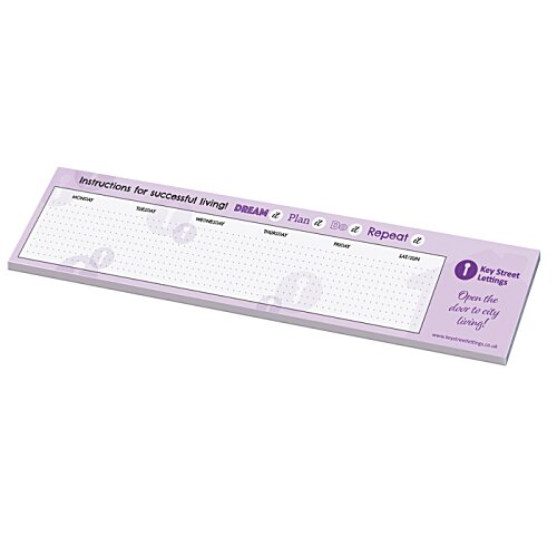 Additional Image 1 - a close-up of a purple rectangular object