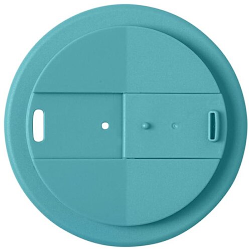 Additional Image 6 - a blue round object with holes