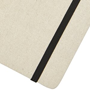 Additional Image 5 - a close up of a black line