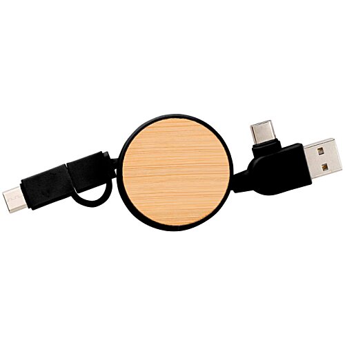Additional Image 2 - a close-up of a charger
