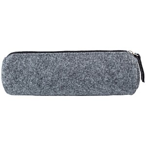 Additional Image 1 - a grey object with a white background