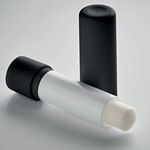 Additional Image 4 - a close-up of a lip balm