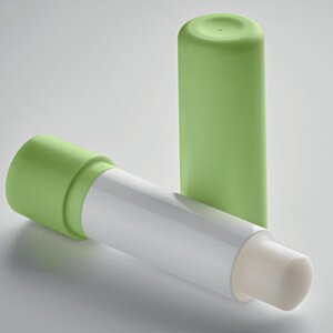 Additional Image 6 - a close up of a stick
