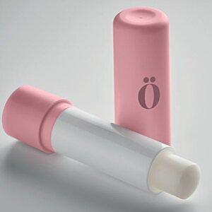 Additional Image 8 - a close up of a lip balm