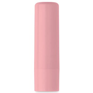 Additional Image 2 - a pink lipstick on a white background
