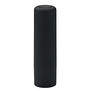 Additional Image 3 - a black cylinder on a white background