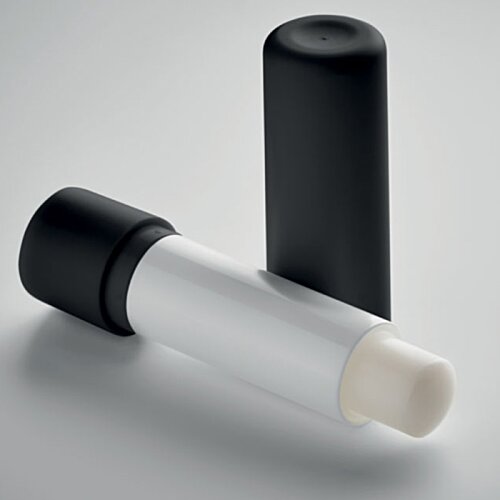 Additional Image 4 - a close-up of a lip balm