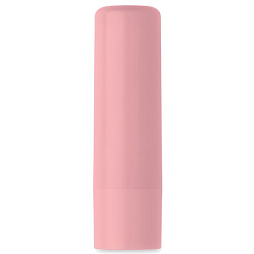 Additional Image 2 - a pink lipstick on a white background