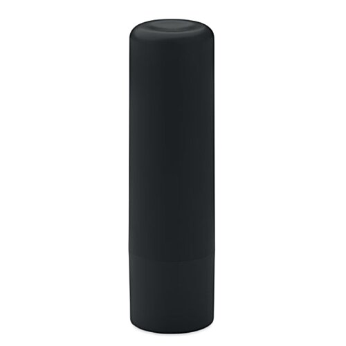 Additional Image 3 - a black cylinder on a white background