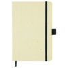 View Image 3 of 3 of Iwade Grass A5 Notebook