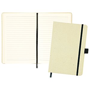 Additional Image 1 - a close-up of a notebook