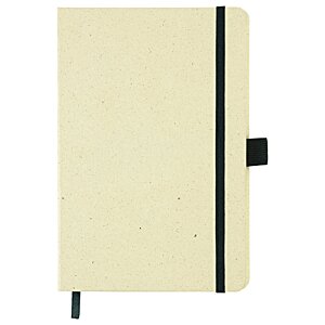 Additional Image 2 - a white rectangular object with a black band