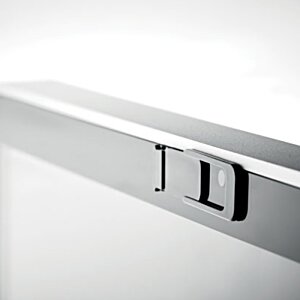 Additional Image 1 - a close up of a sign