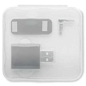 Additional Image 5 - a close up of a device