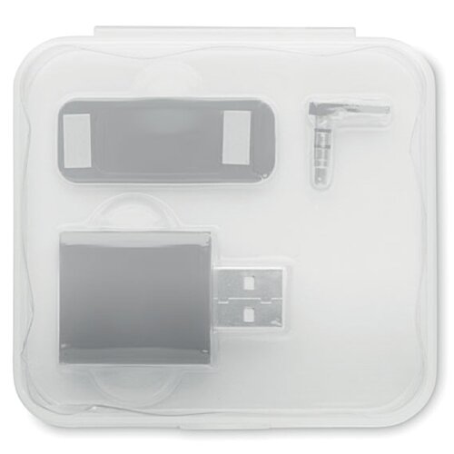 Additional Image 5 - a close up of a flash drive