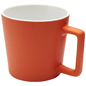 Additional Image 10 - a close up of a cup