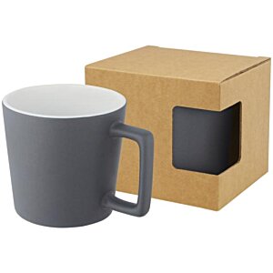 Additional Image 4 - a cup next to a box