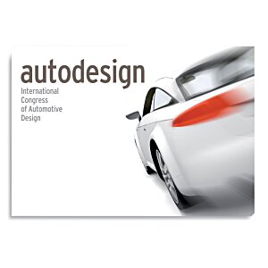 Additional Image 4 - a close-up of a car