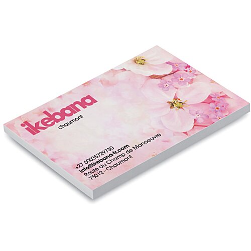 Additional Image 2 - a close-up of a card