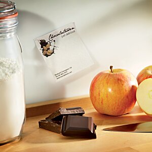 Additional Image 9 - a close-up of food on a table