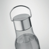 View Image 7 of 9 of Vernal Sports Bottle