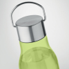 View Image 8 of 9 of Vernal Sports Bottle