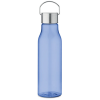 View Image 2 of 9 of Vernal Sports Bottle