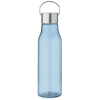 View Image 3 of 9 of Vernal Sports Bottle