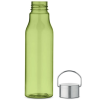 View Image 5 of 9 of Vernal Sports Bottle