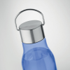 View Image 6 of 9 of Vernal Sports Bottle