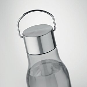 Additional Image 6 - a close up of a glass bottle