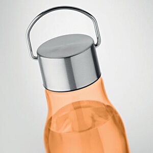 Additional Image 8 - a close up of a bottle