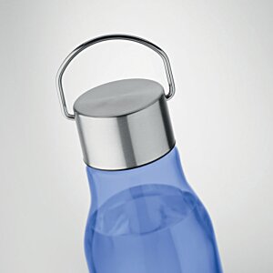 Additional Image 5 - a close up of a bottle