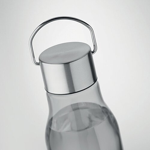 Additional Image 6 - a close up of a glass bottle