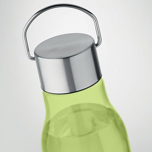 Additional Image 7 - a close up of a bottle