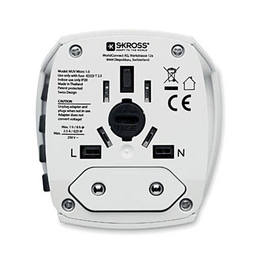 Additional Image 4 - a white square object with black text