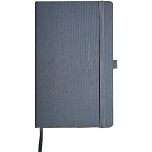 Additional Image 10 - a close-up of a grey box